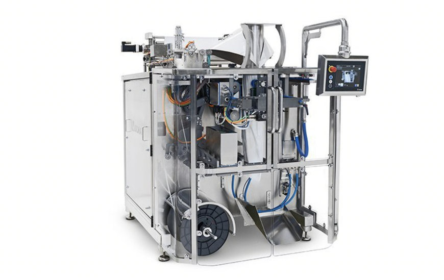 ULMA Packaging expone sus últimos avances tecnológicos en Alimentaria FoodTech 2023